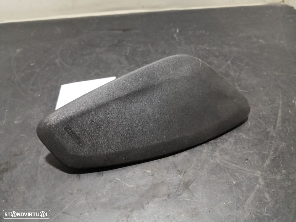 Airbag Banco Esq Lancia Delta Iii (844_) - 1