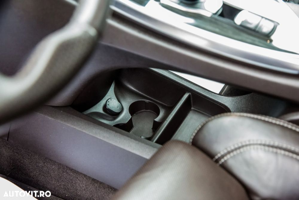 Renault Espace Energy dCi 160 EDC Initiale Paris - 35