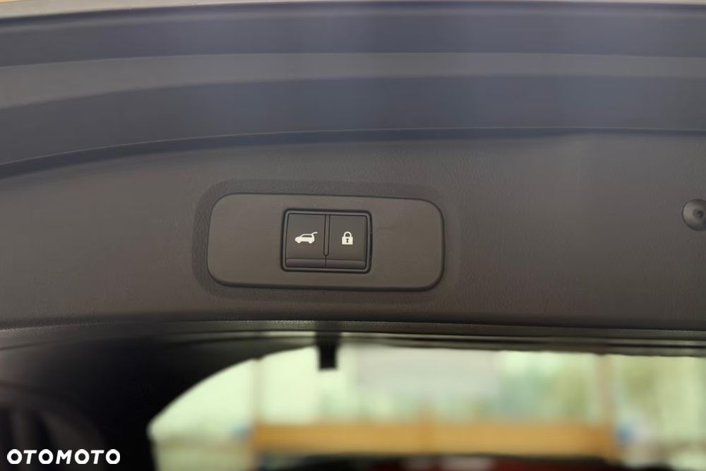 Nissan Qashqai 1.3 DIG-T MHEV N-Connecta Xtronic - 39