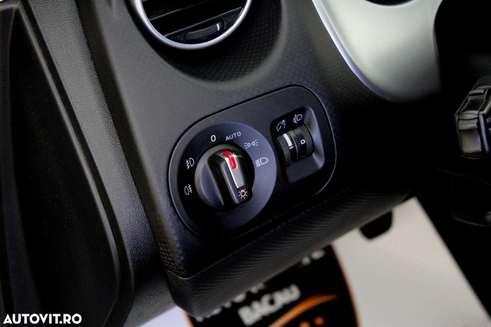 Seat Altea XL - 15