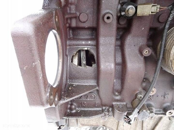 silnik ford focus mk3 1.0 ecoboost m1da - 2