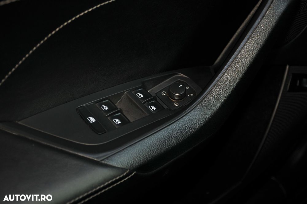Skoda Kodiaq - 38