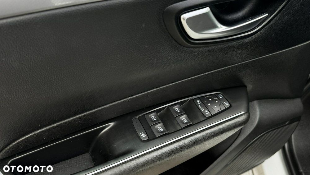 Renault Talisman 1.5 Energy dCi Life - 22