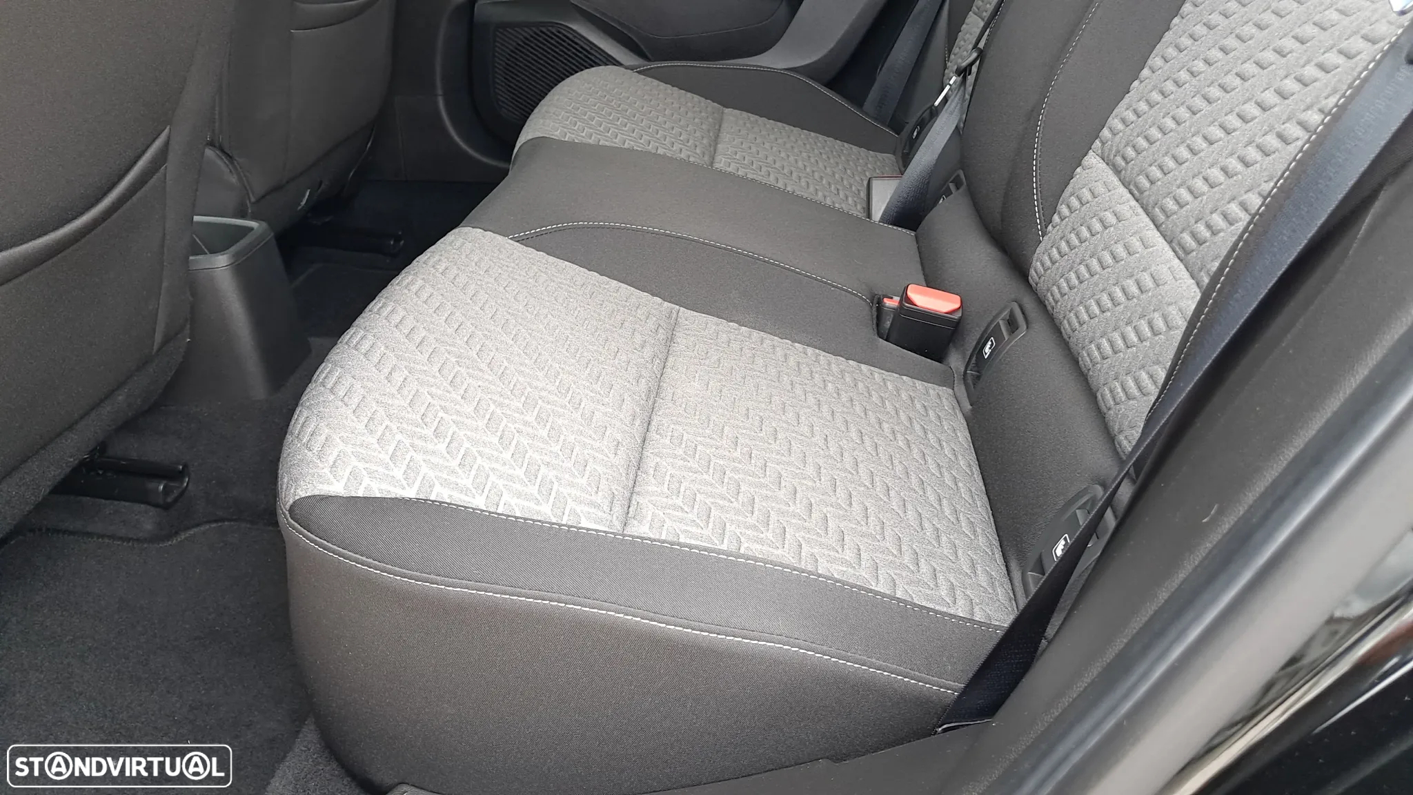 Renault Clio 1.5 Blue dCi Evolution - 31