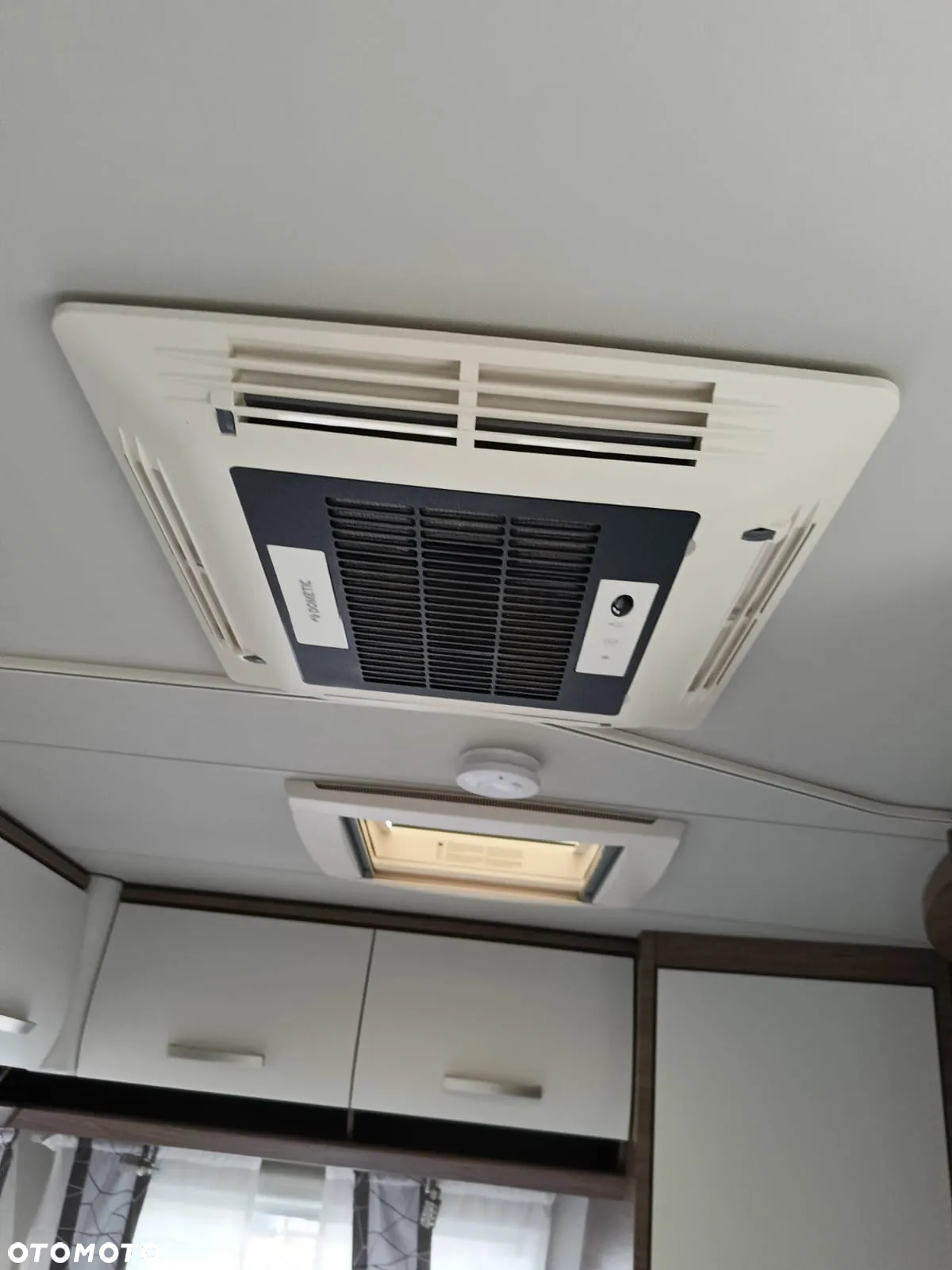 KNAUS Sport 450 FU Silver Selection 2021 - 7