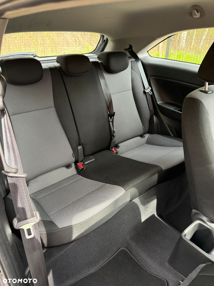 Hyundai i20 blue 1.0 T-GDI Style - 11