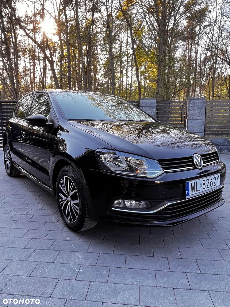 Volkswagen Polo - 24