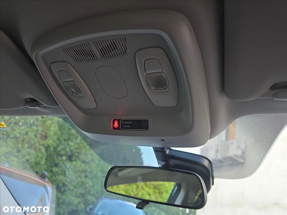 Renault Kadjar 1.2 Energy TCe Intens - 23