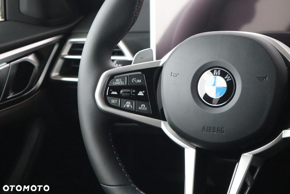 BMW Seria 4 - 22