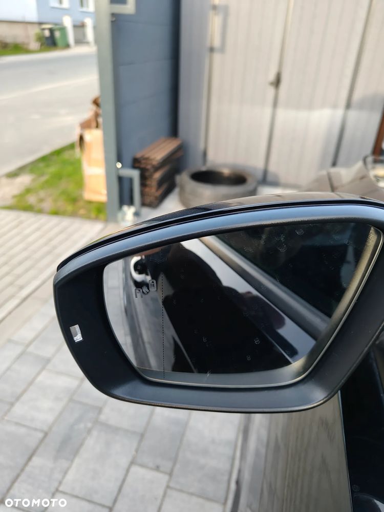 Volkswagen T-Roc 2.0 TDI SCR DSG ACTIVE - 3