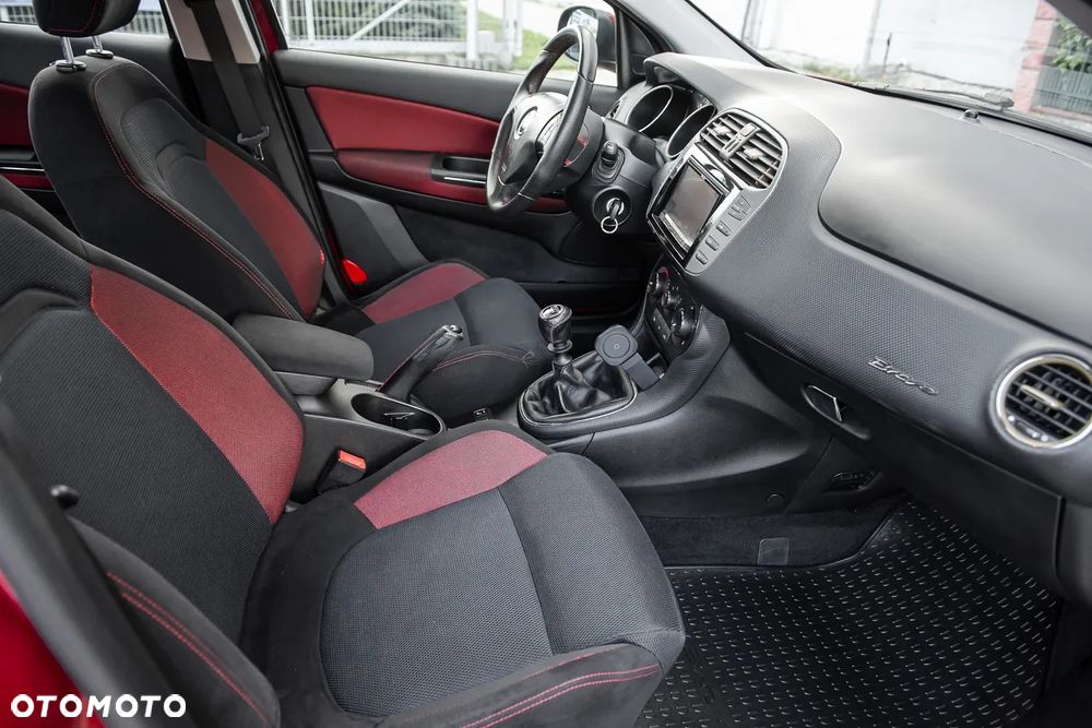 Fiat Bravo - 28