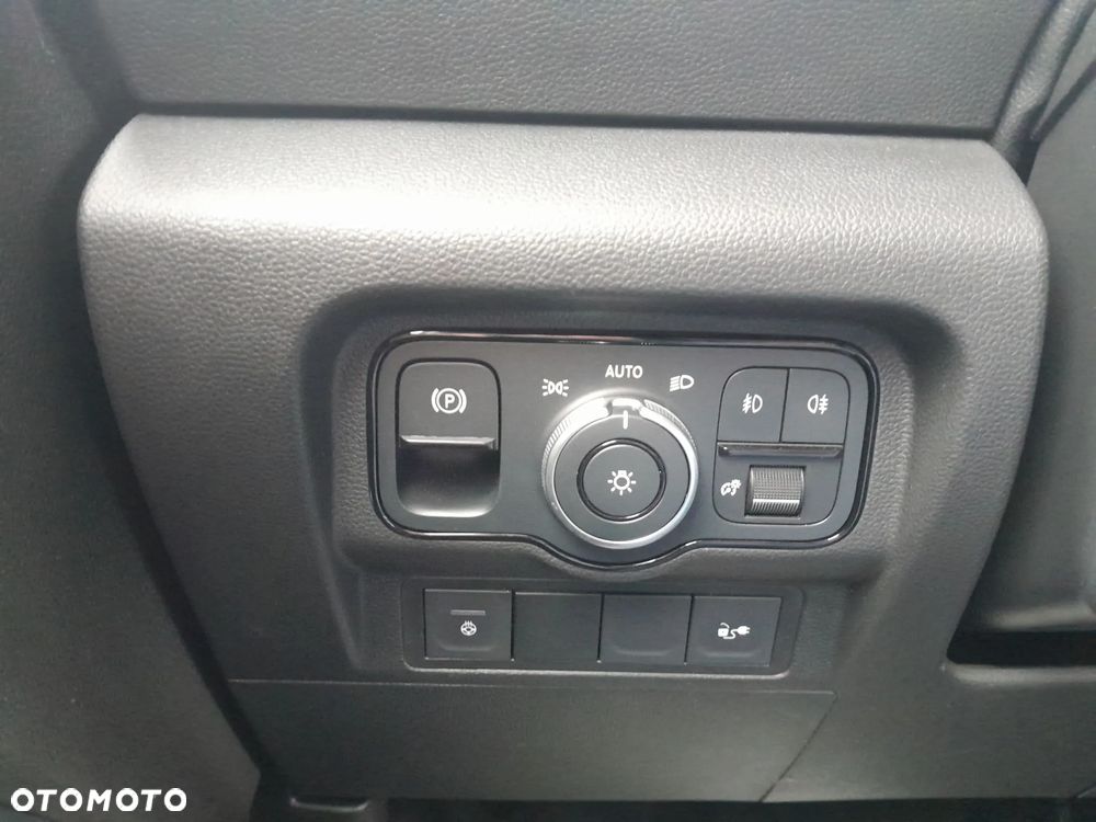 Mercedes-Benz eCitan - 14