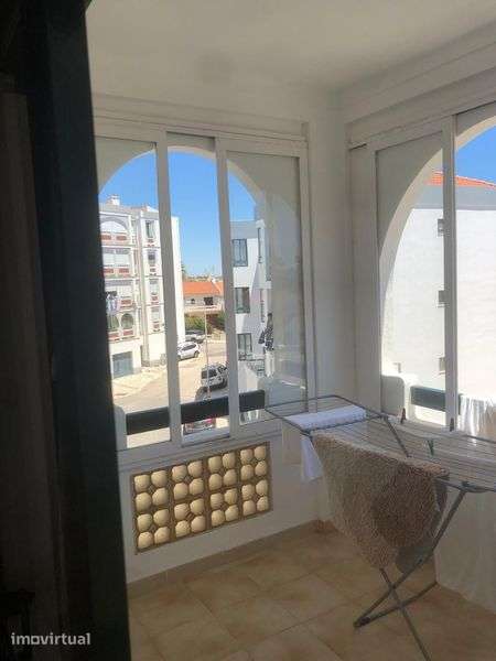 APARTAMento T1 Manta Rota - Grande imagem: 2/4