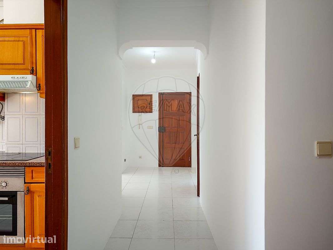 Apartamento T3 para venda - Grande imagem: 4/49