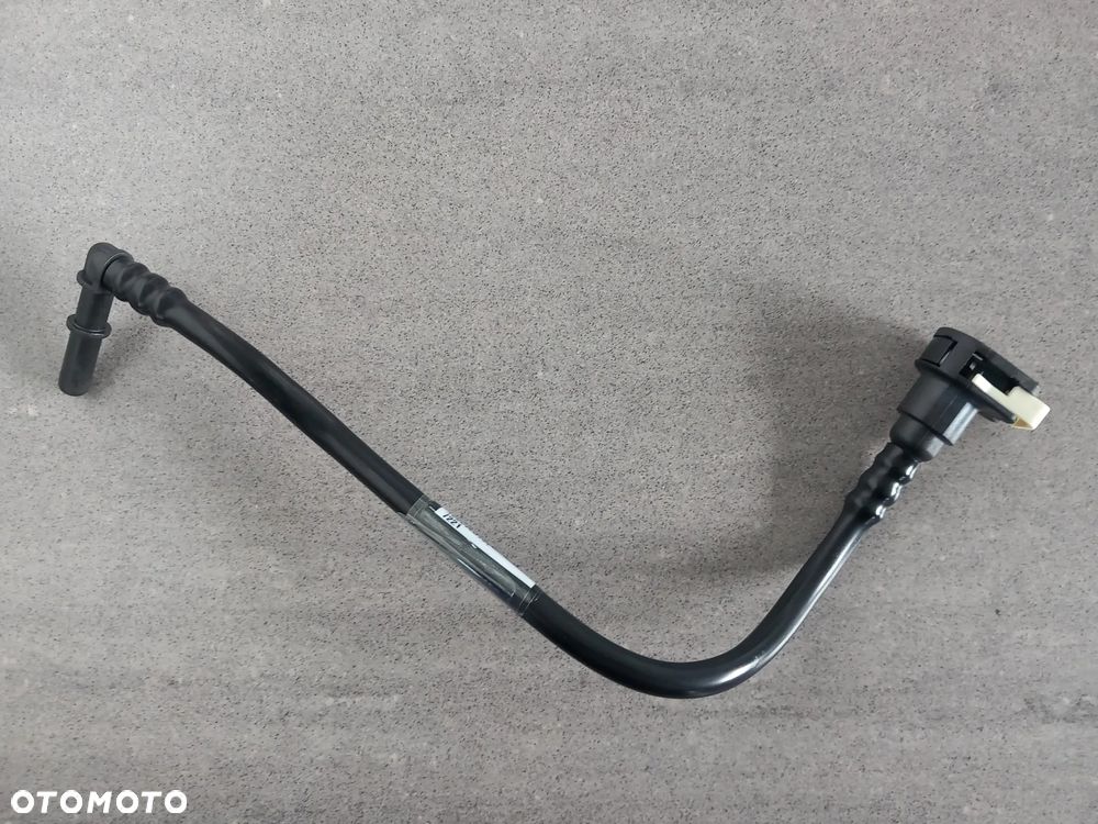 Rura/ przewód paliwa Ford Transit/Tourneo Connect 2013- 2249464 - 5