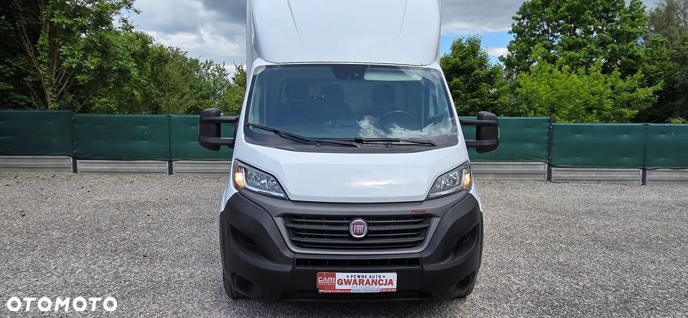 Fiat Ducato - 35