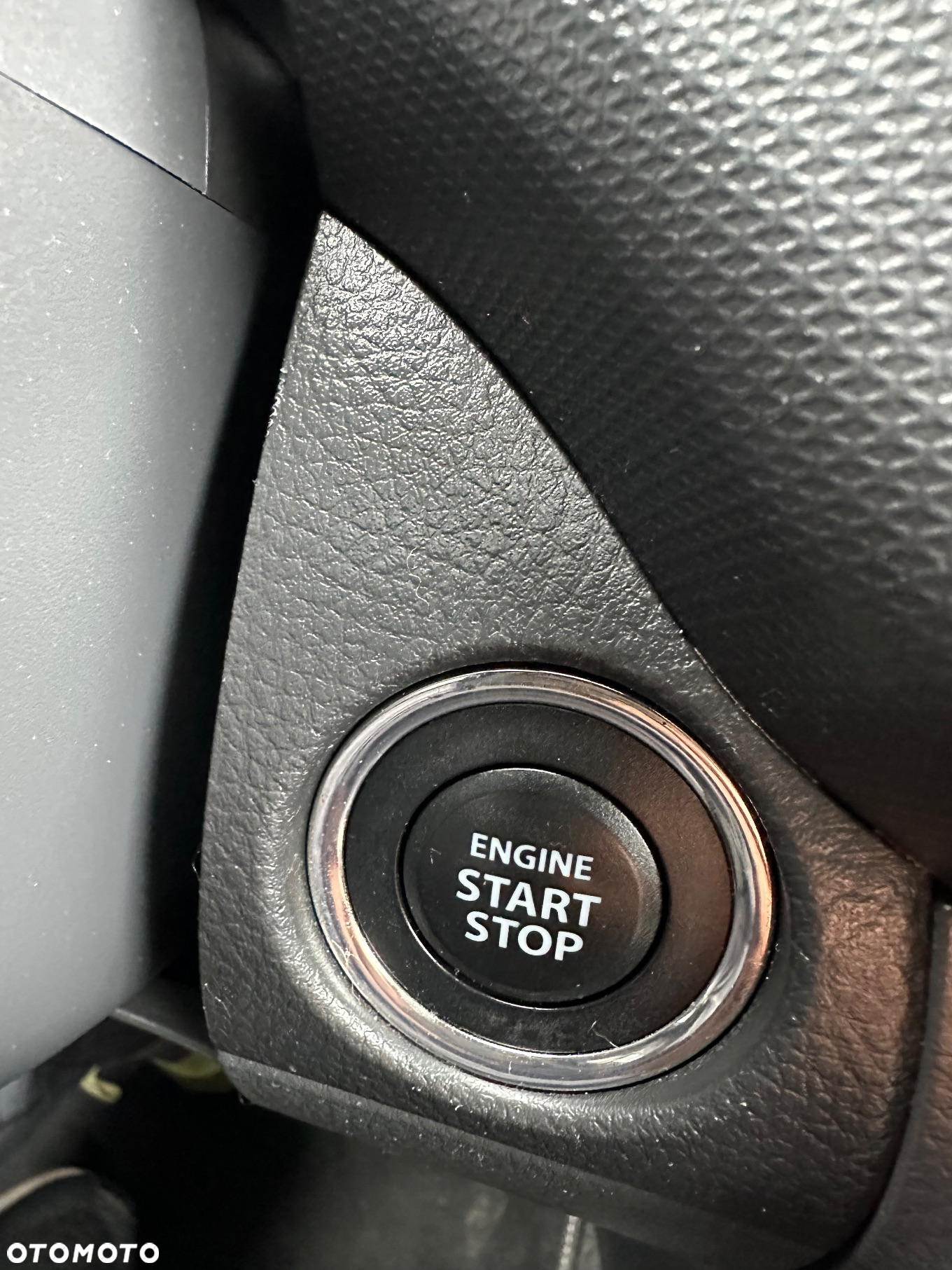 Suzuki Swift 1.2 Premium - 24