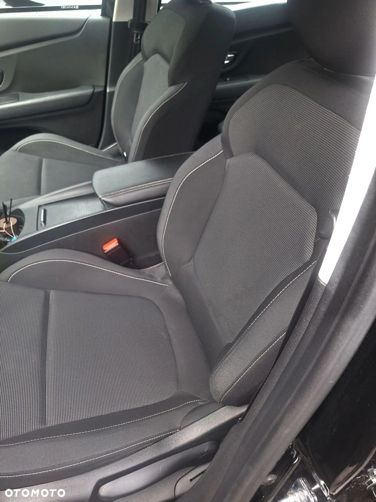 Renault Grand Scenic - 14