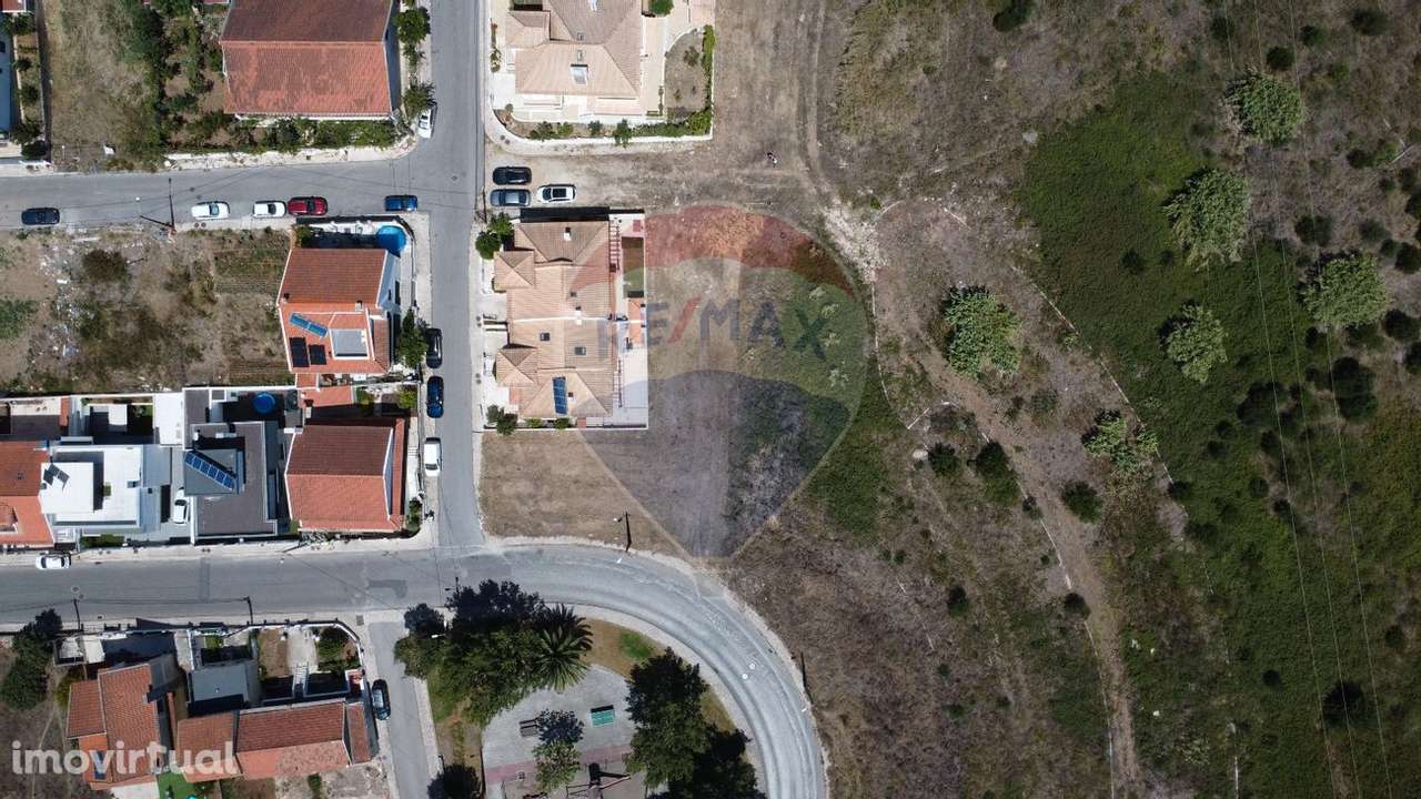 Terreno  para venda - Grande imagem: 3/12