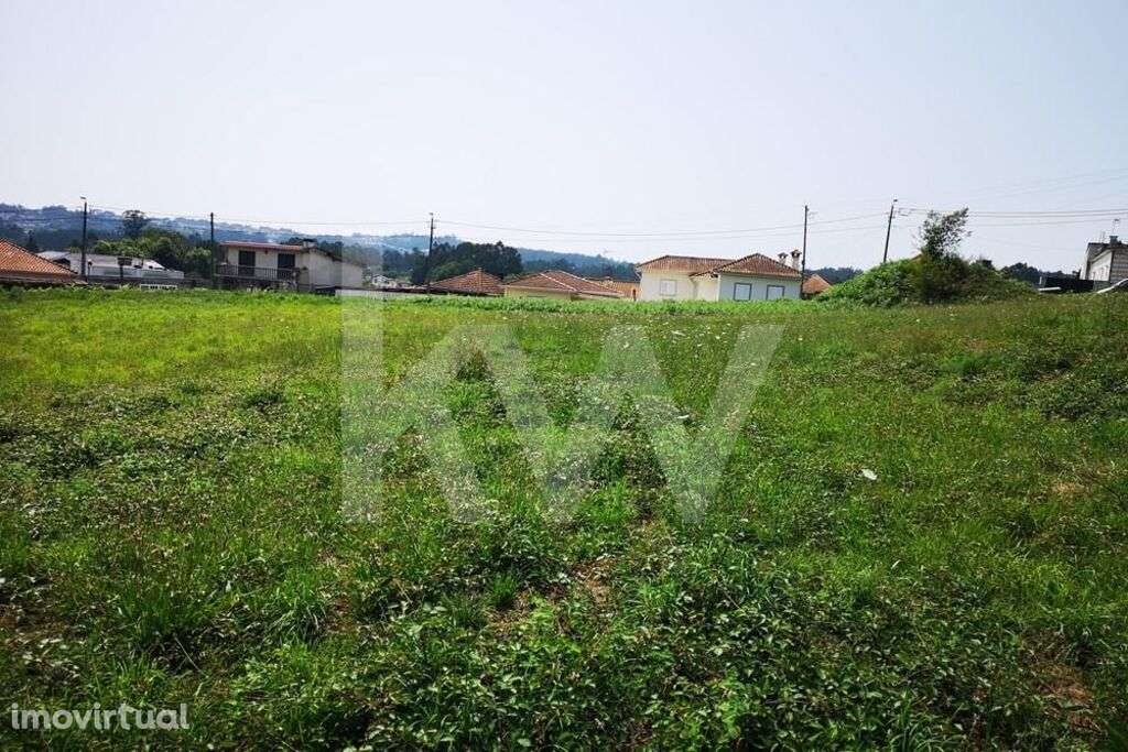 EXCELENTE LOTE TERRENO PARA CONSTRUÇÃO DE MORADIA EM SANDIM   -   VILA - Grande imagem: 2/5