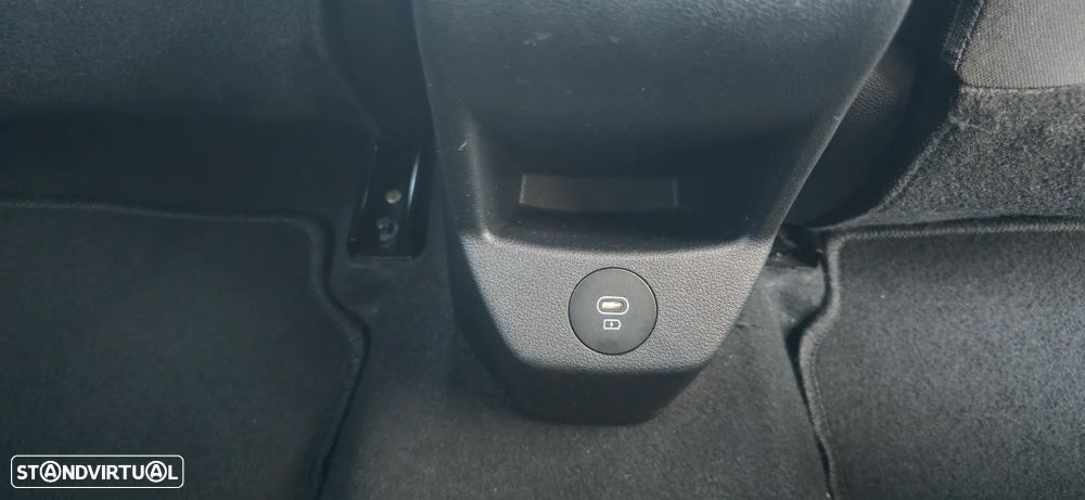 Hyundai i20 1.2 MPi Comfort - 12