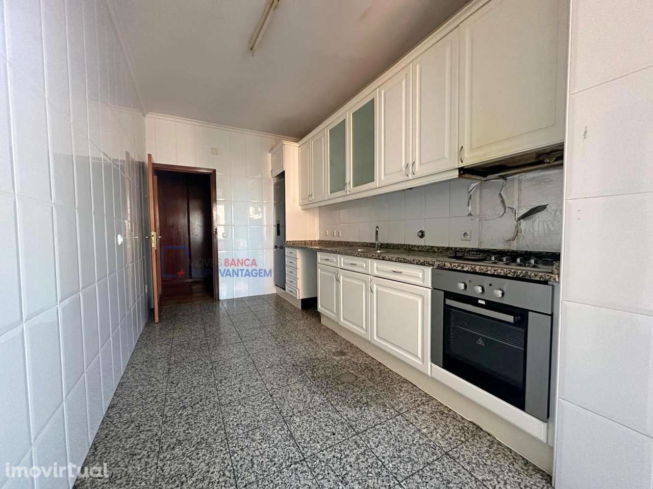 Apartamento, para venda, Vila Nova de Gaia - Vilar de Andorinho - Grande imagem: 5/28