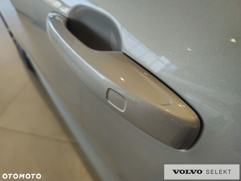Volvo XC 60 - 10