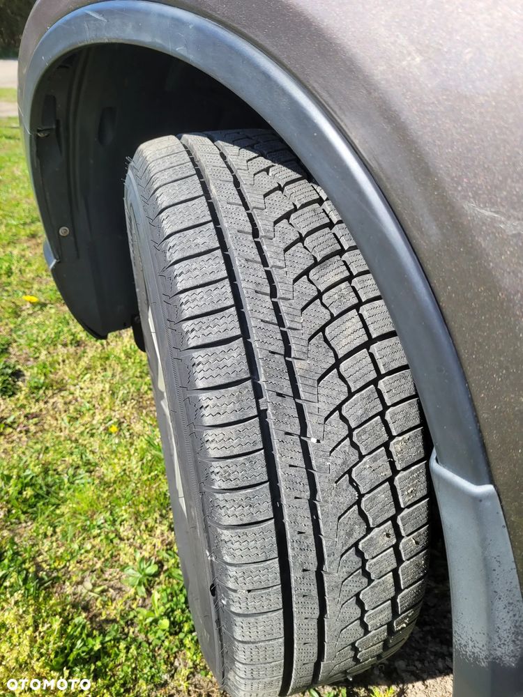 Honda CR-V 2.0i-VTEC Elegance 50 Jahre Edition - 14