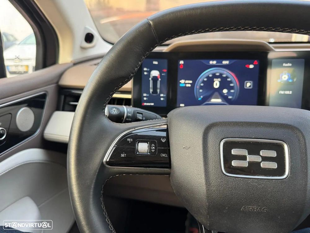 Aiways U5 Prime - 36