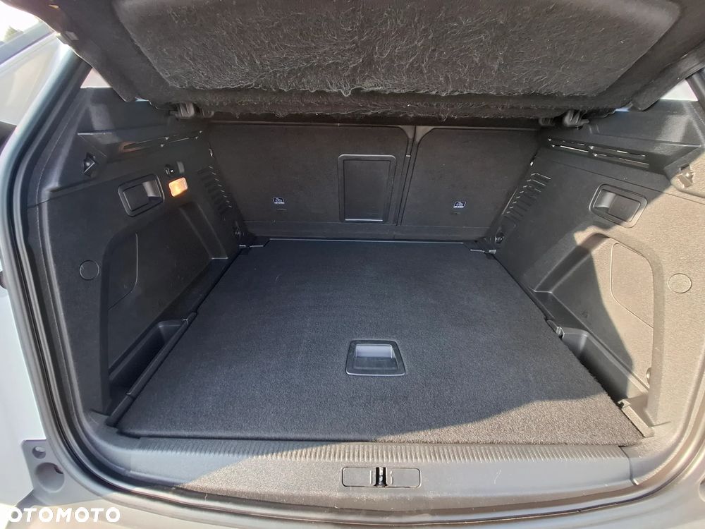 Peugeot 3008 PureTech 130 Stop & Start GPF EAT8 Allure - 20