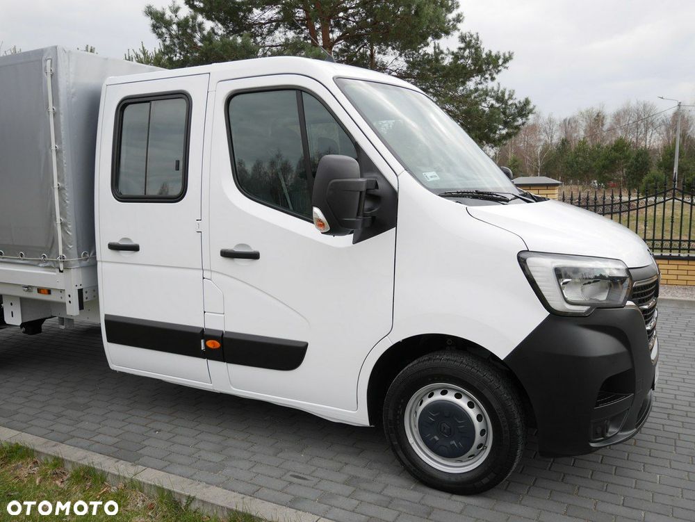 Renault Master - 6