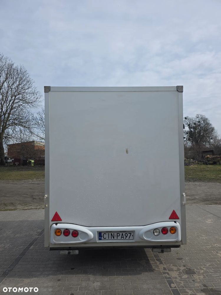Niewiadów H13.25.1 HG - 6