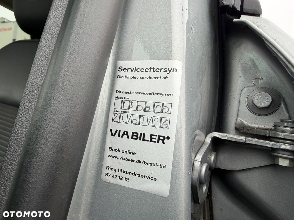 Ford Kuga 1.5 EcoBlue FWD Titanium X - 19