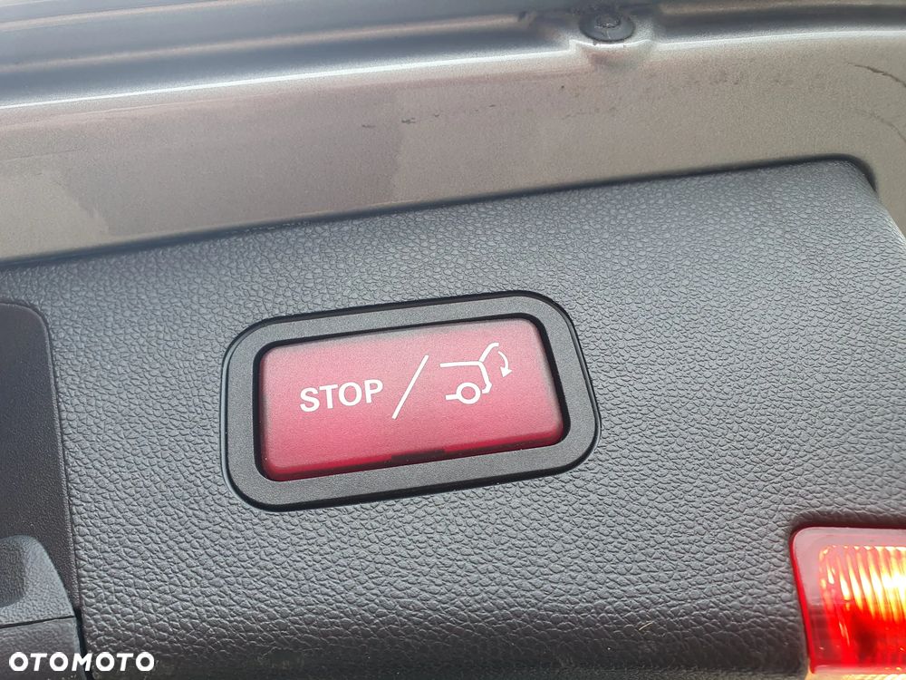 Mercedes-Benz Klasa E 250 CDI - 21