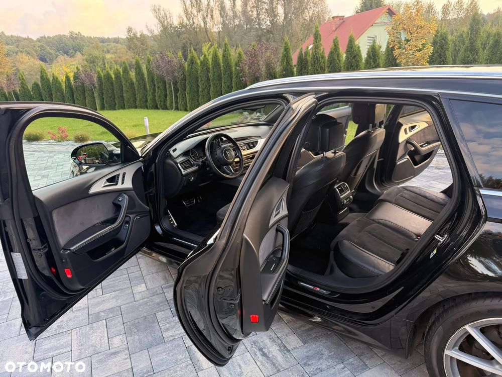 Audi A6 ver-2-0-tdi-quattro-s-tronic - 4