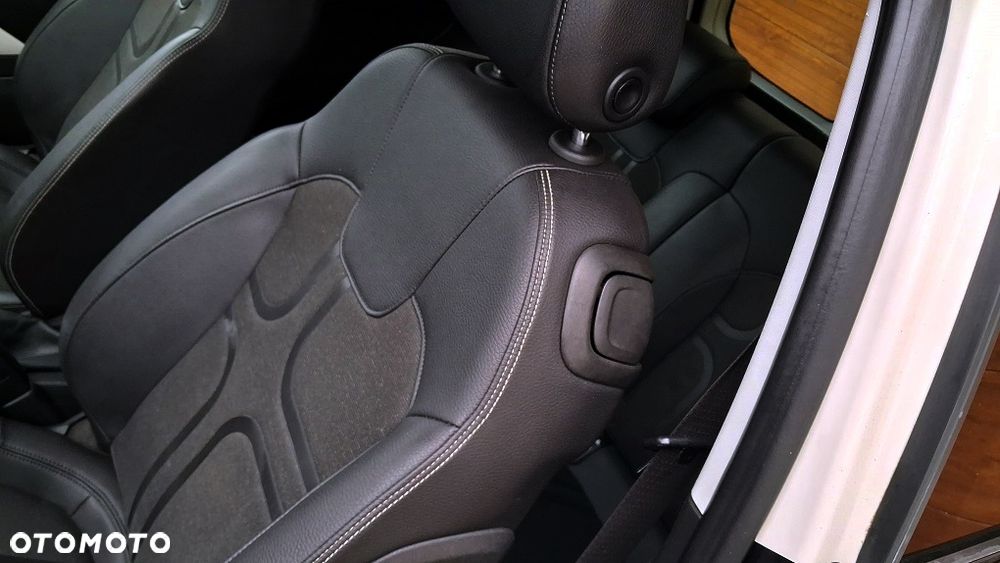 Opel Adam 1.4 EcoFLEX Start/Stop Black Link - 18