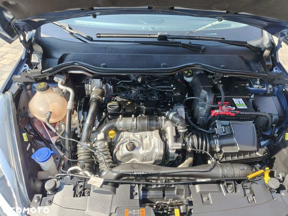 Ford Fiesta - 30