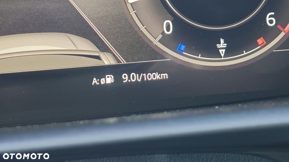 Land Rover Discovery - 36