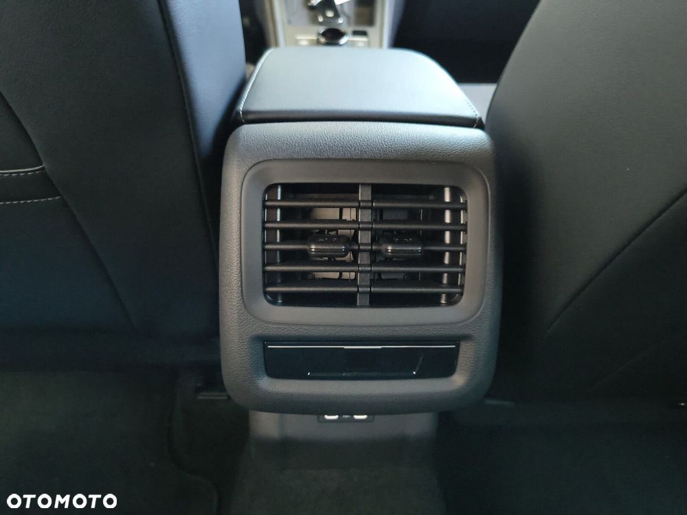 Volkswagen T-Roc 1.5 TSI Style DSG - 32