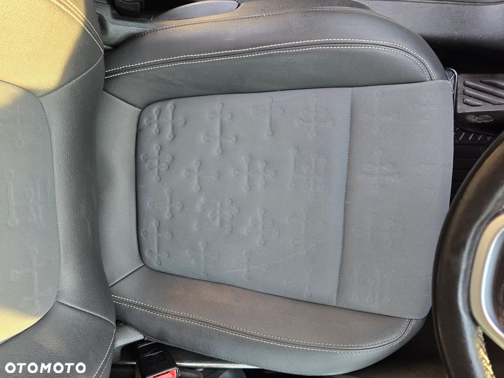 Opel Meriva 1.4 150 Jahre - 26