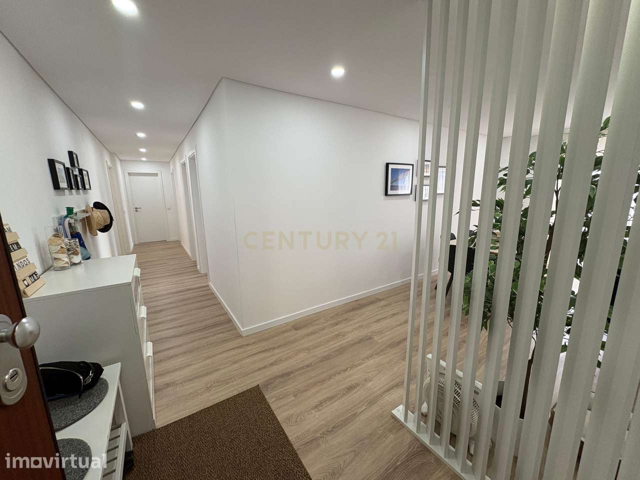 Apartamento T3 para arrendamento em Setúbal - Grande imagem: 3/33