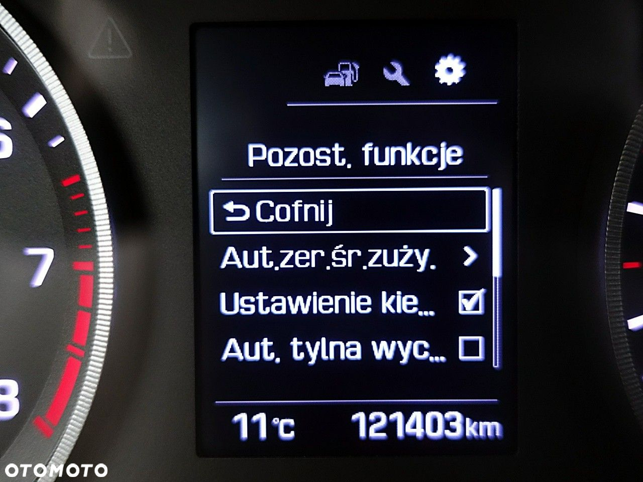 Hyundai Tucson - 25