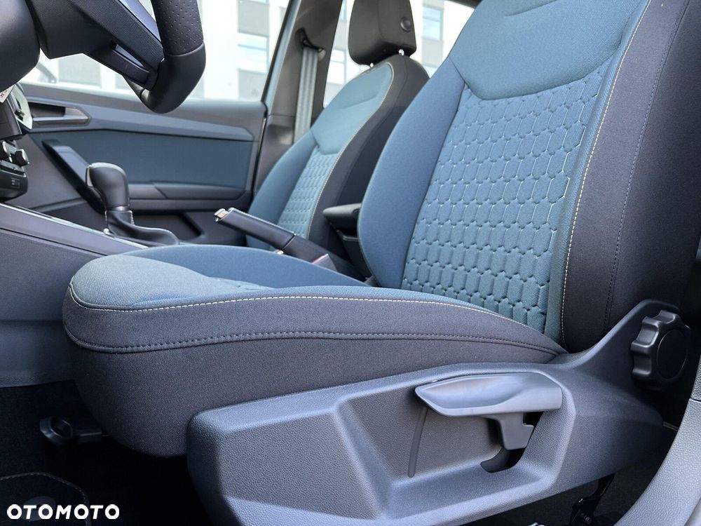 Seat Arona - 19