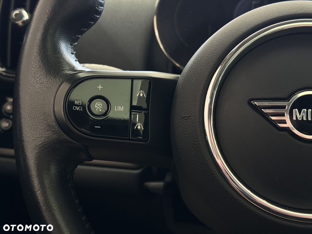 MINI Countryman - 23