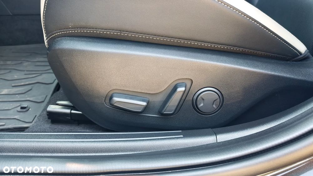 Kia K4 1.6 T-GDI GT Line - 10