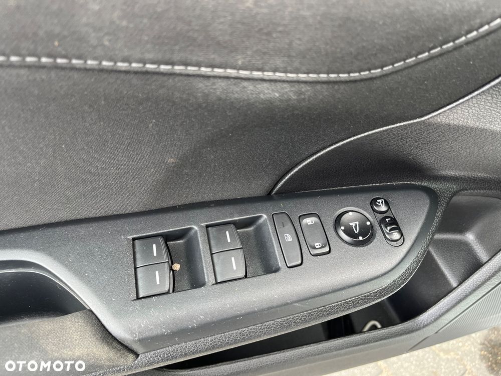 Honda Civic 1.0 i-VTEC Turbo Executive Premium - 15
