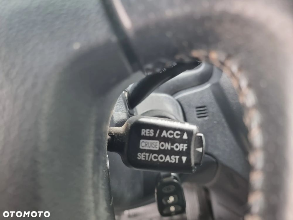 Kia Sportage 2.0 CRDI EX - 15