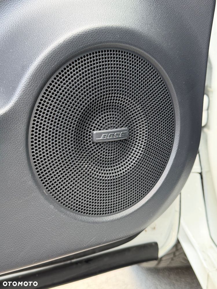 Renault Koleos - 17