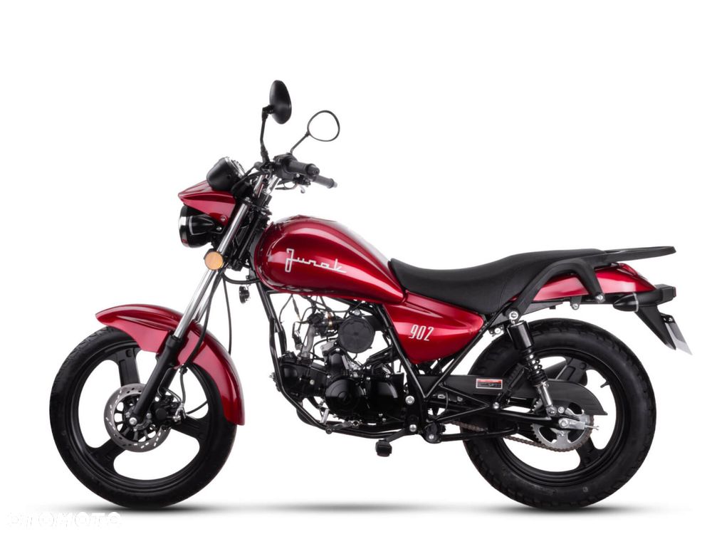 Junak 902 - 3