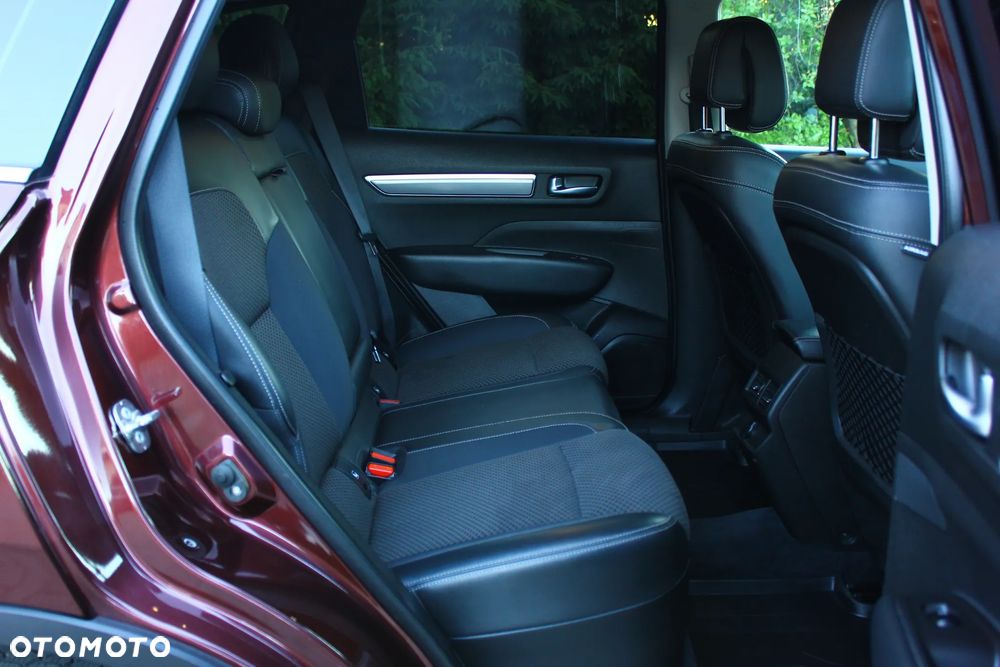 Renault Koleos 1.6 dCi Intens - 35